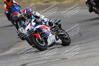 media/May-26-2025-Lets Ride (Mon) [[3bf1de1d65]]/B Group/220pm (Off Ramp)/